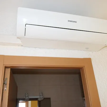 Prázdninový dům Casas Blancas 37