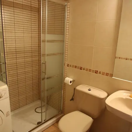 Casas Blancas 37 Prázdninový dům Miami Playa
