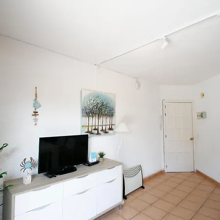 Holiday home Casas Blancas 37 Miami Playa