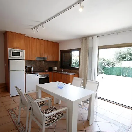 Casas Blancas 37